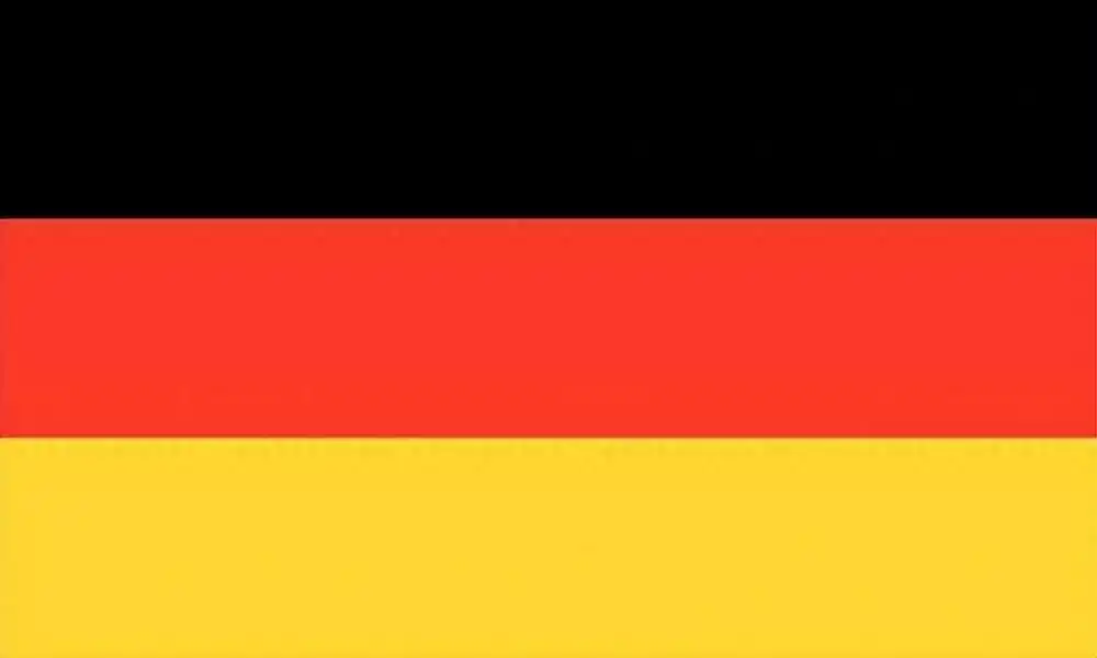 flag