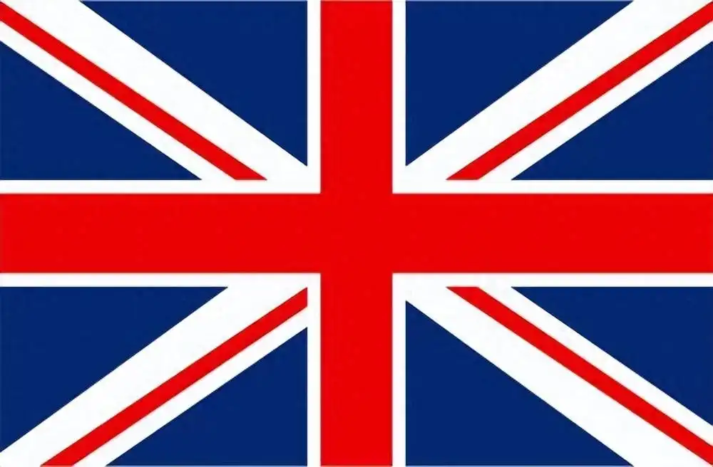 flag