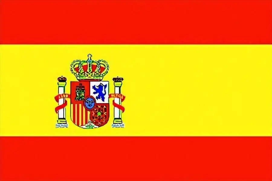 flag