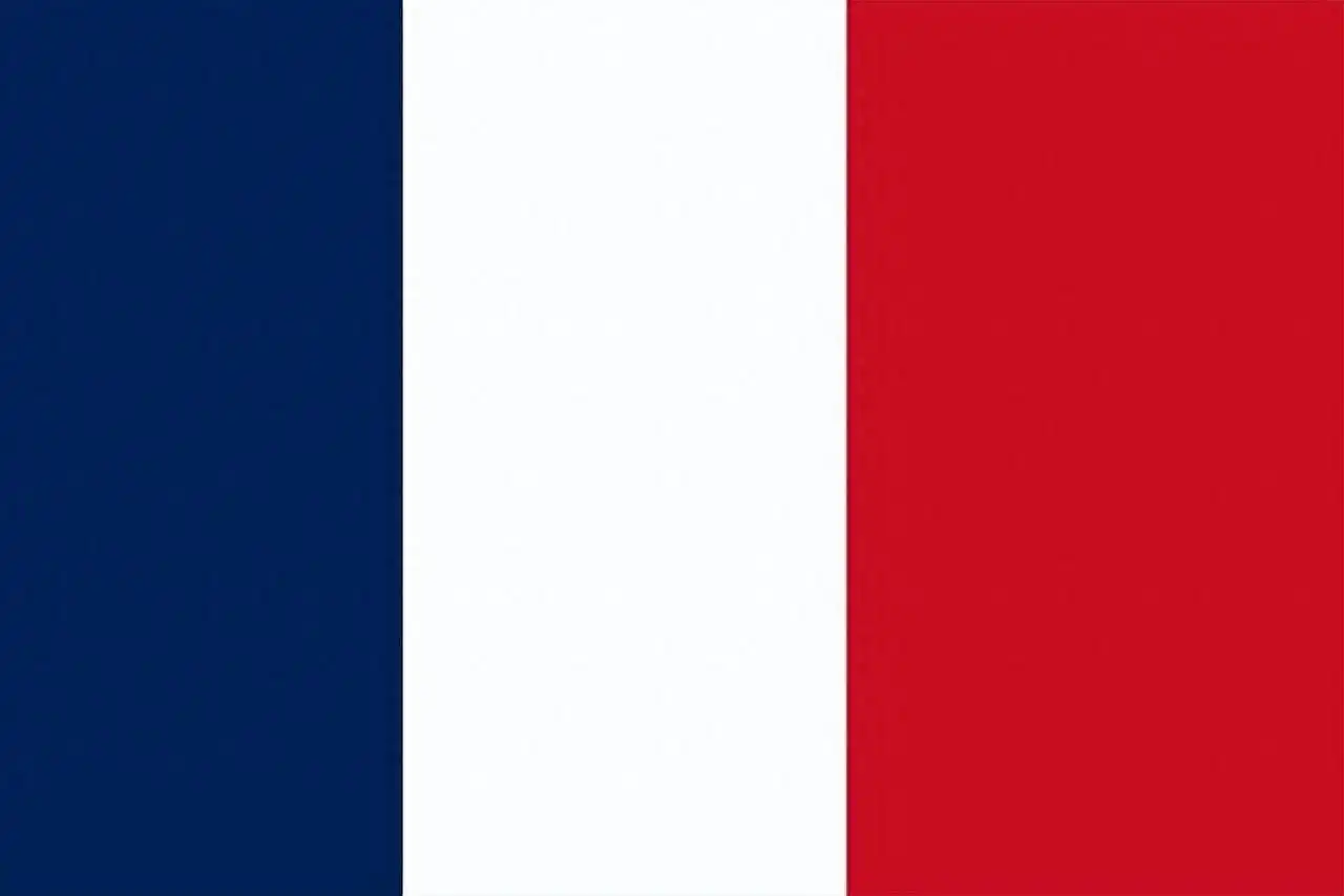flag