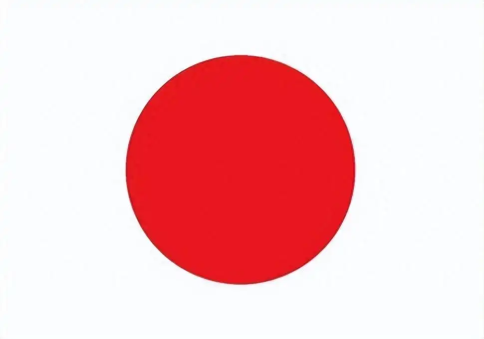 flag