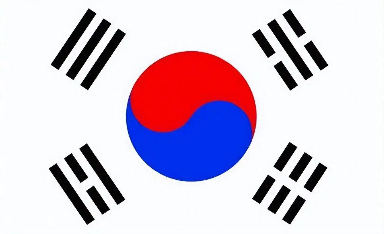 flag