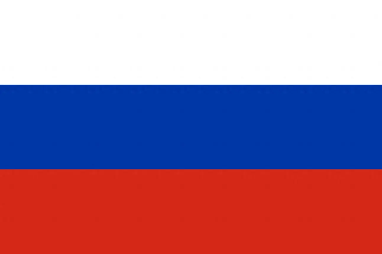 flag