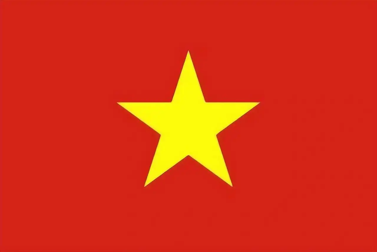 flag